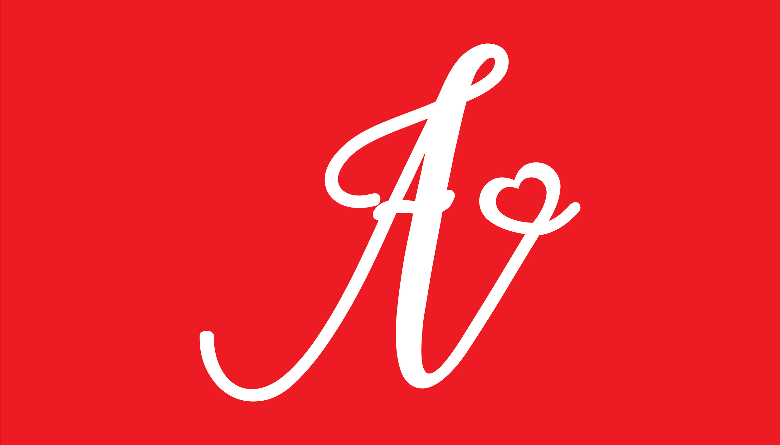 logo_challenge_4_a-02.jpg