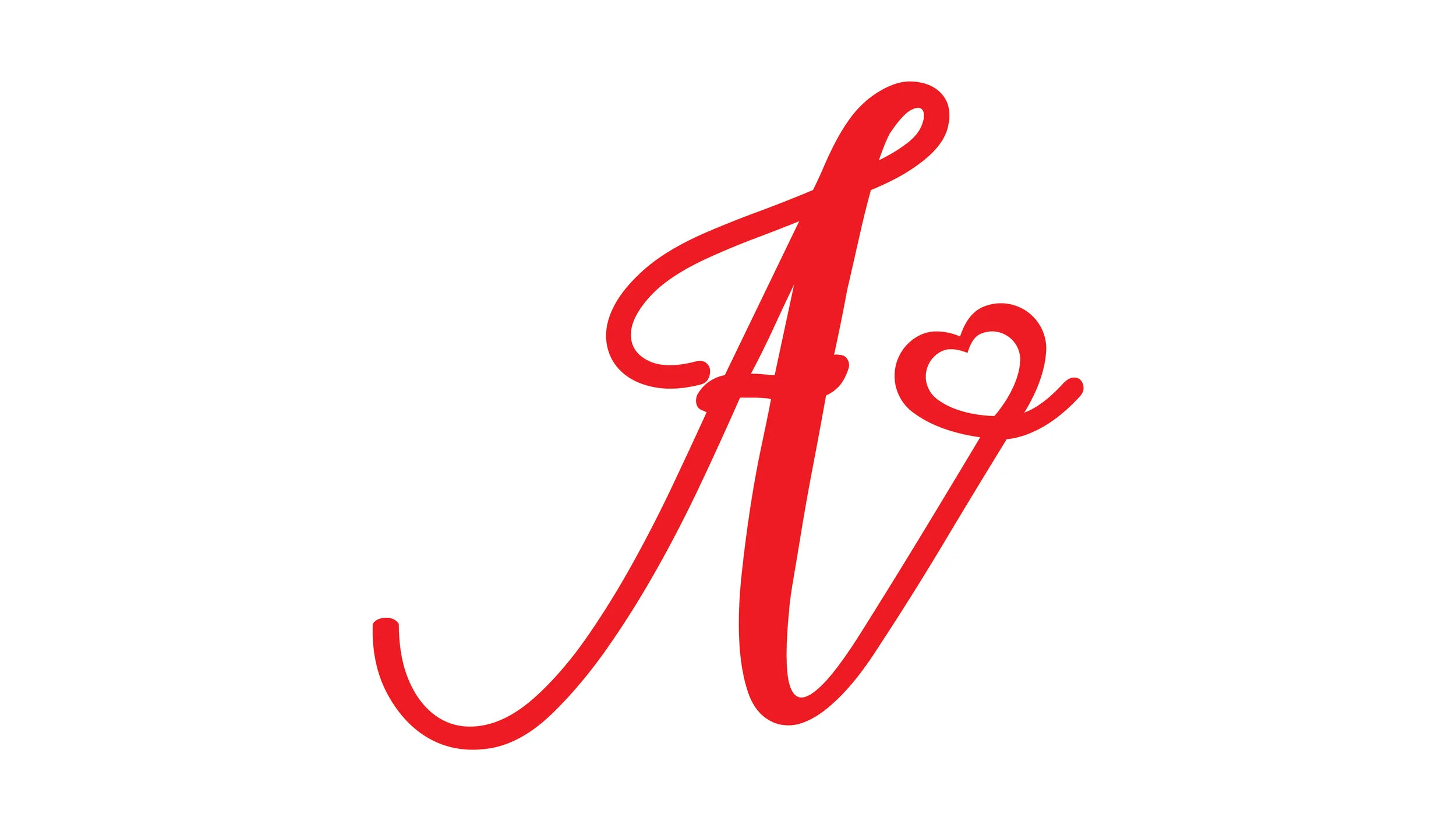 logo_challenge_4_a-03.jpg
