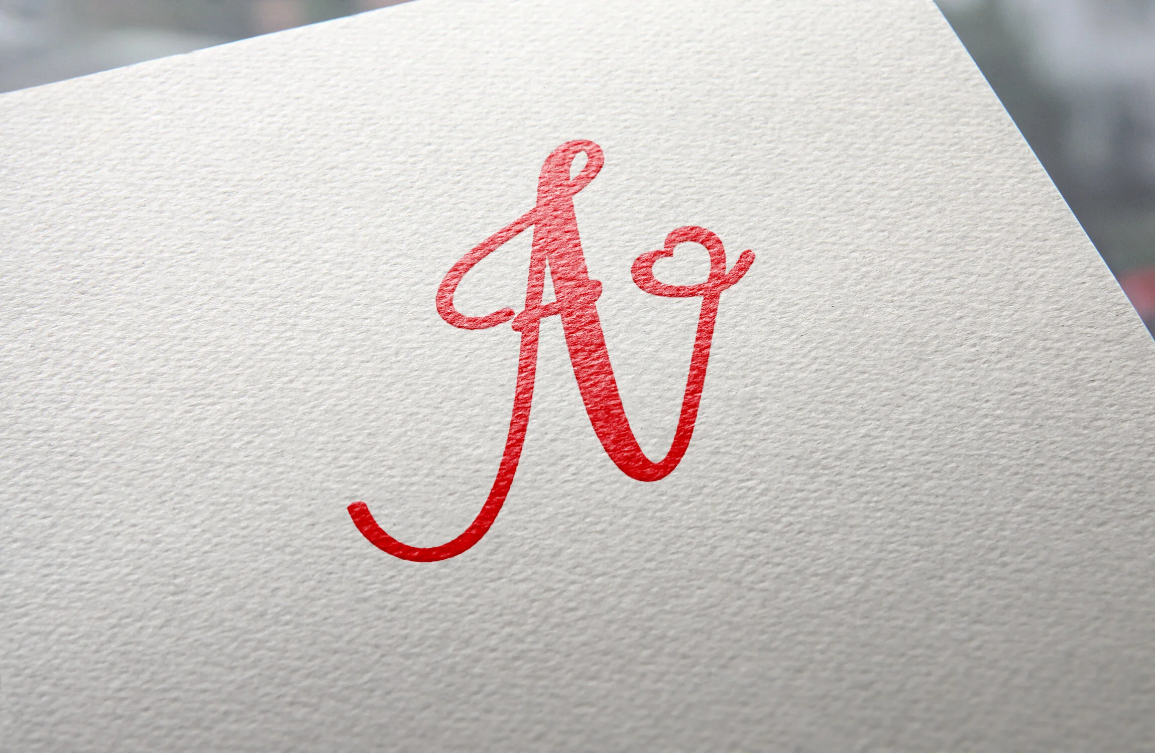 logo_challenge_4_a.jpg