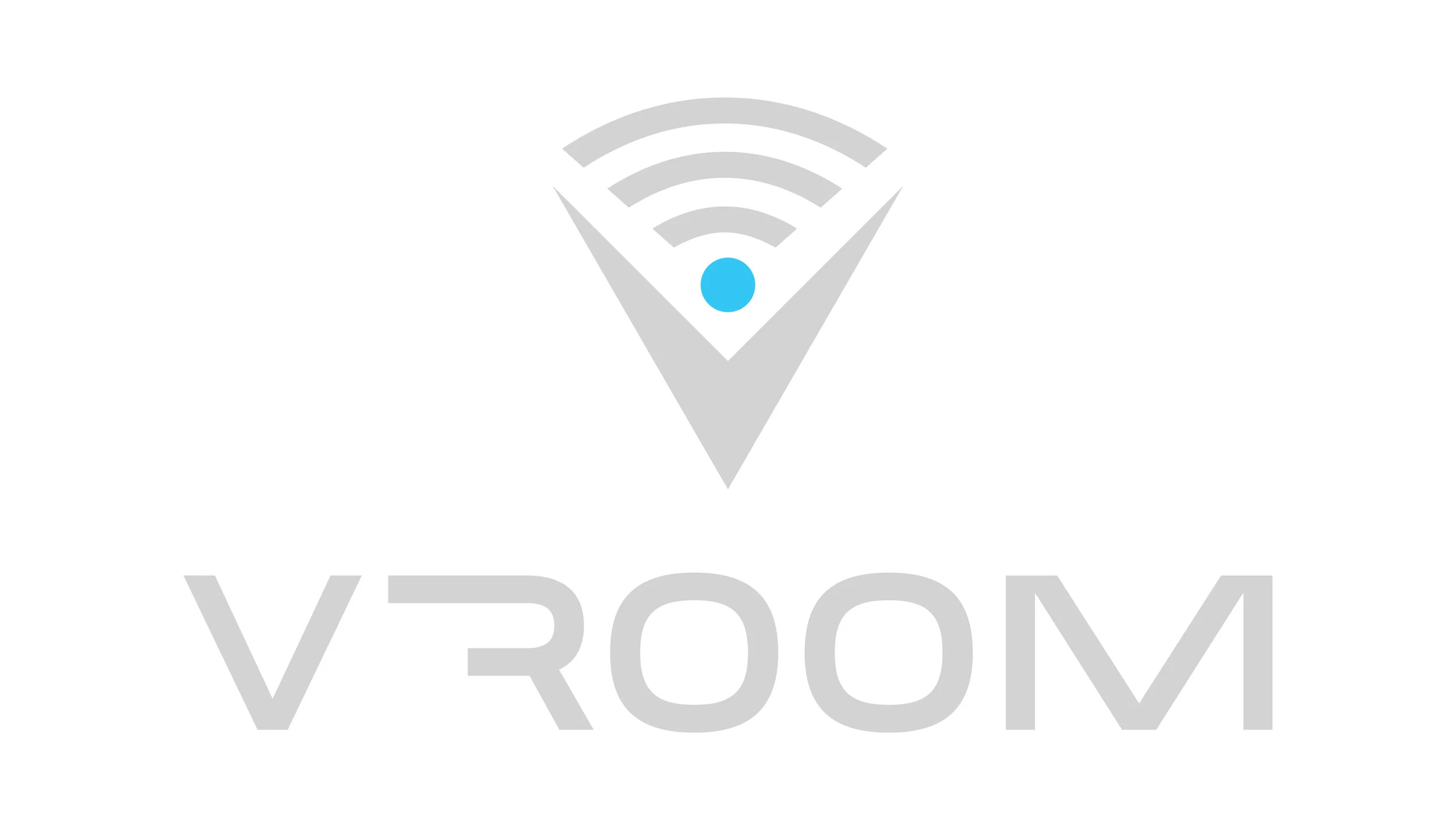 logo_challenge_5_vroom-03.jpg