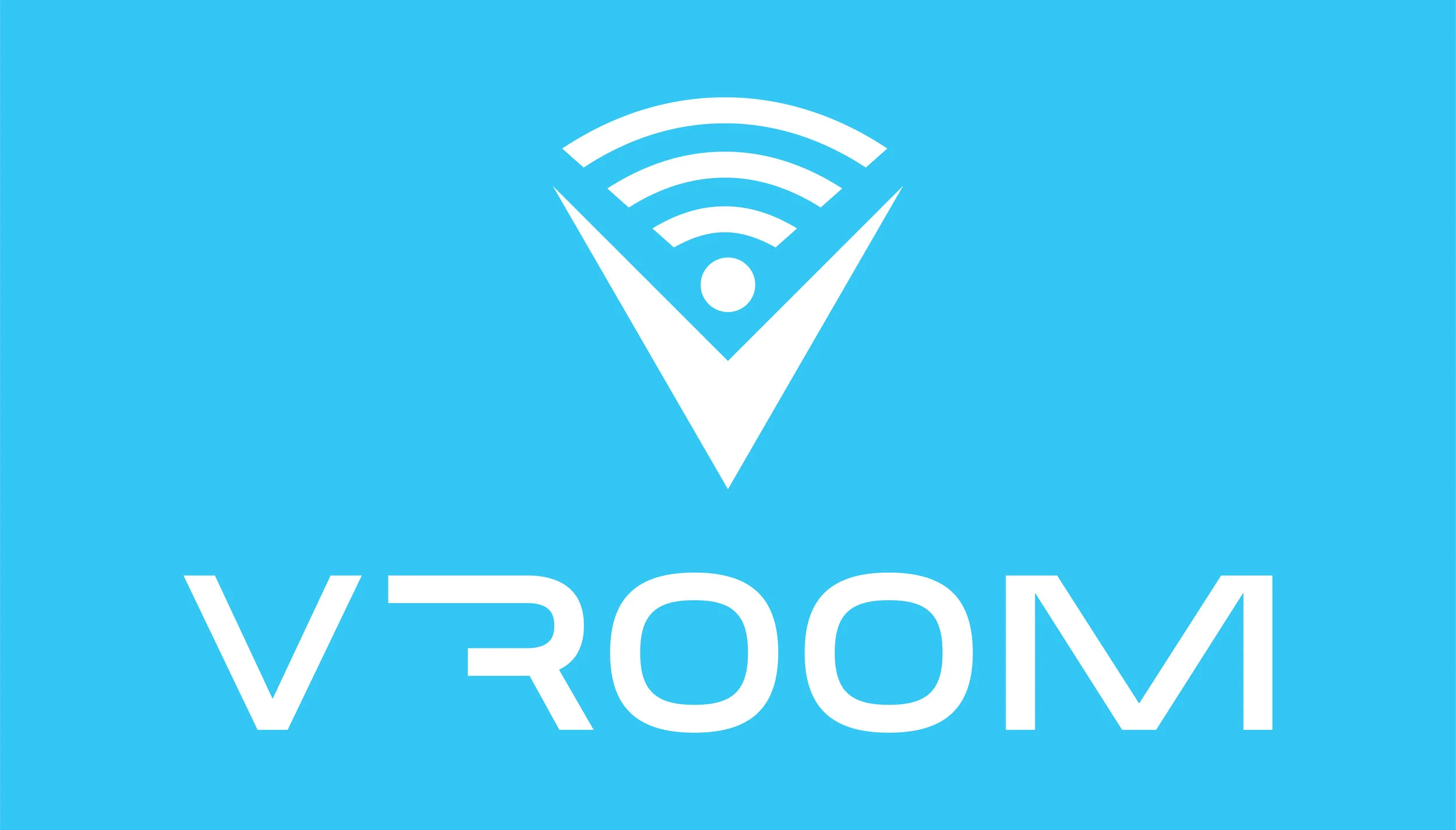 logo_challenge_5_vroom-02.jpg