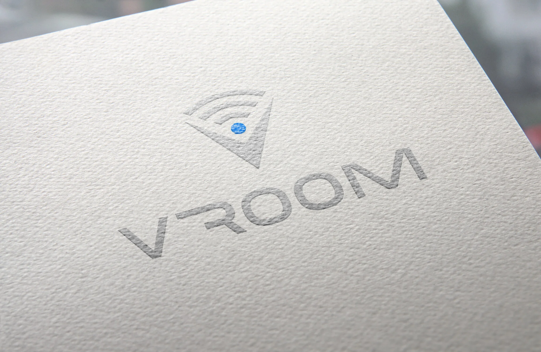 logo_challenge_5_vroom.jpg
