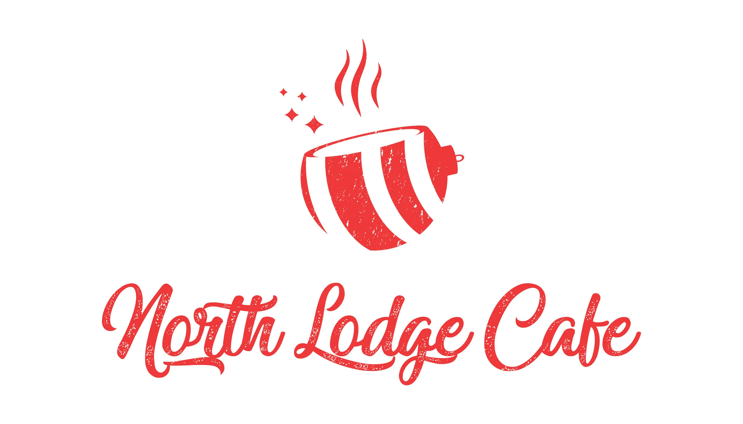 logo_challenge_6_north_lodge-03.jpg