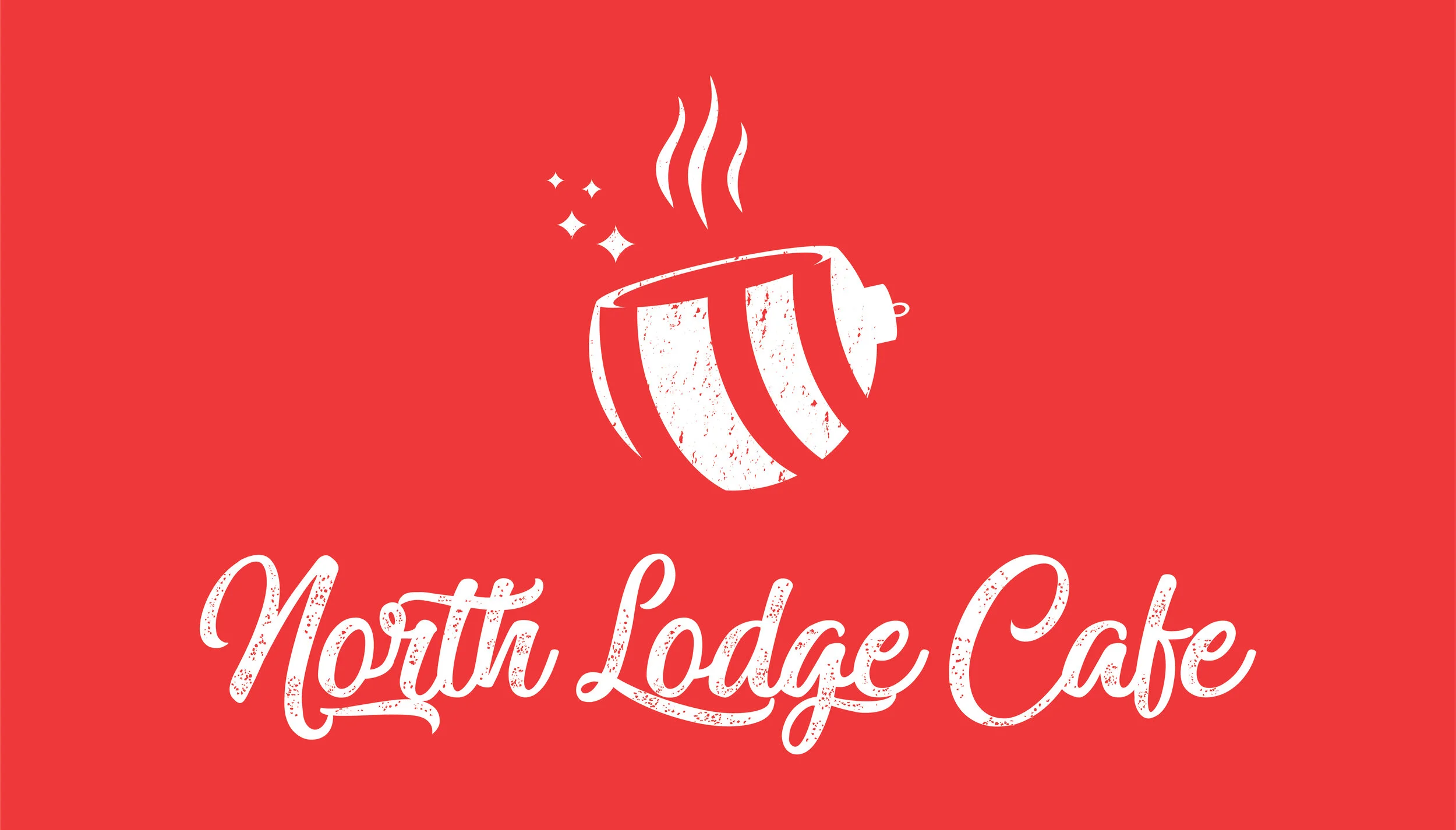 logo_challenge_6_north_lodge-02.jpg
