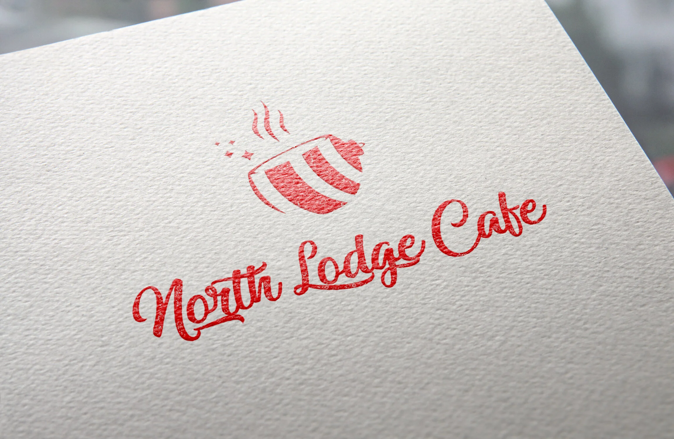 logo_challenge_6_north_lodge.jpg