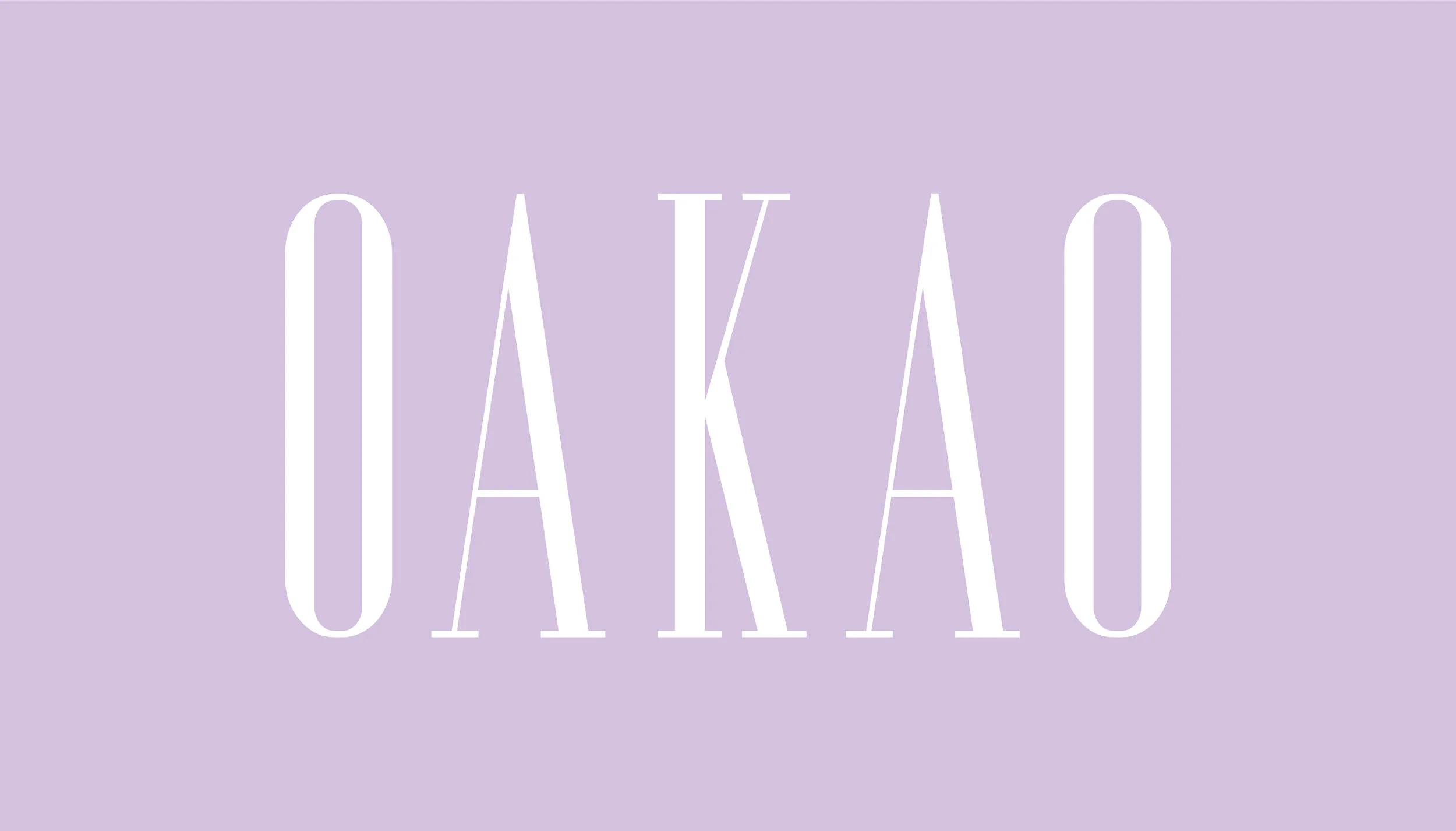 logo_challenge_7_oakao-02.jpg
