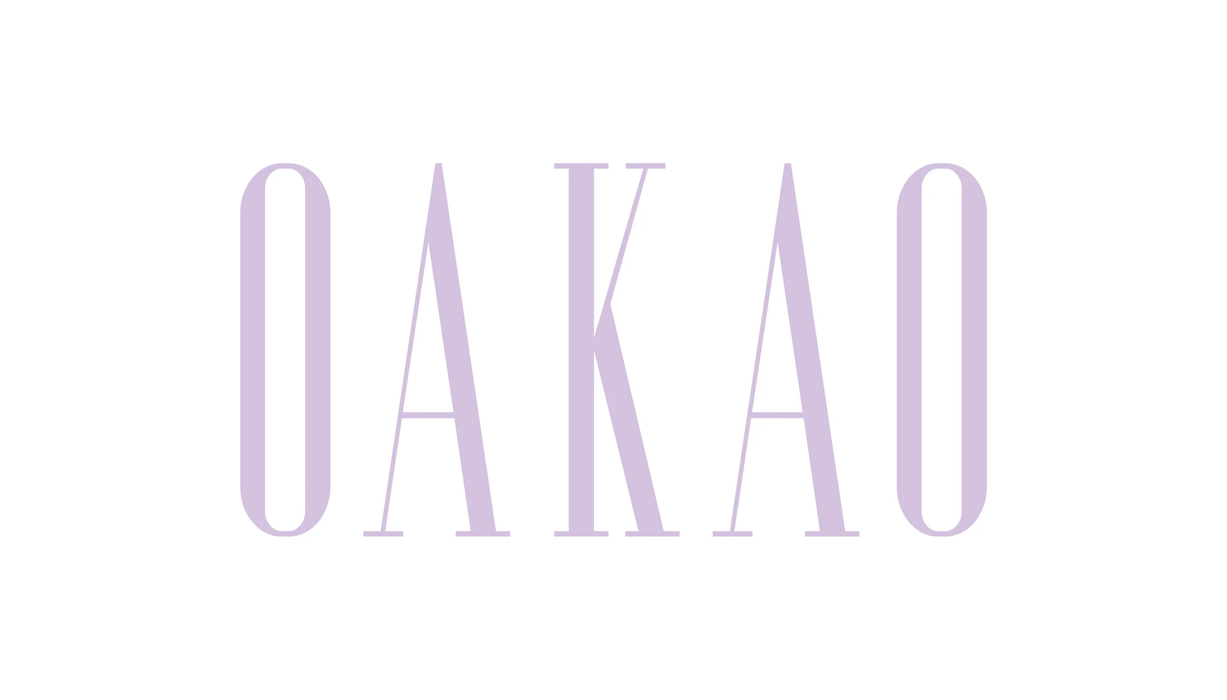 logo_challenge_7_oakao-03.jpg
