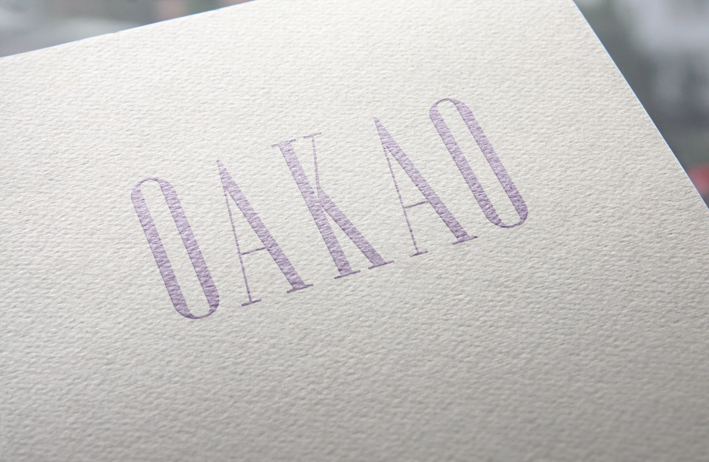 logo_challenge_7_oakao.jpg