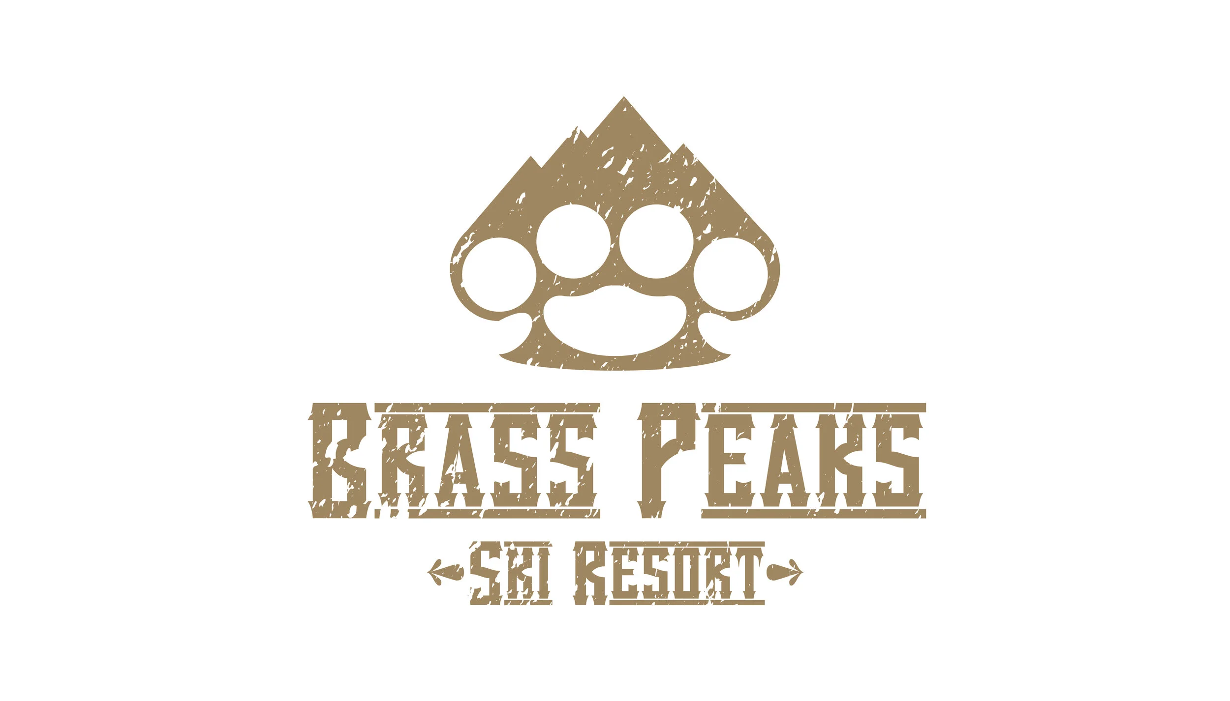 logo_challenge_8_brass-03.jpg