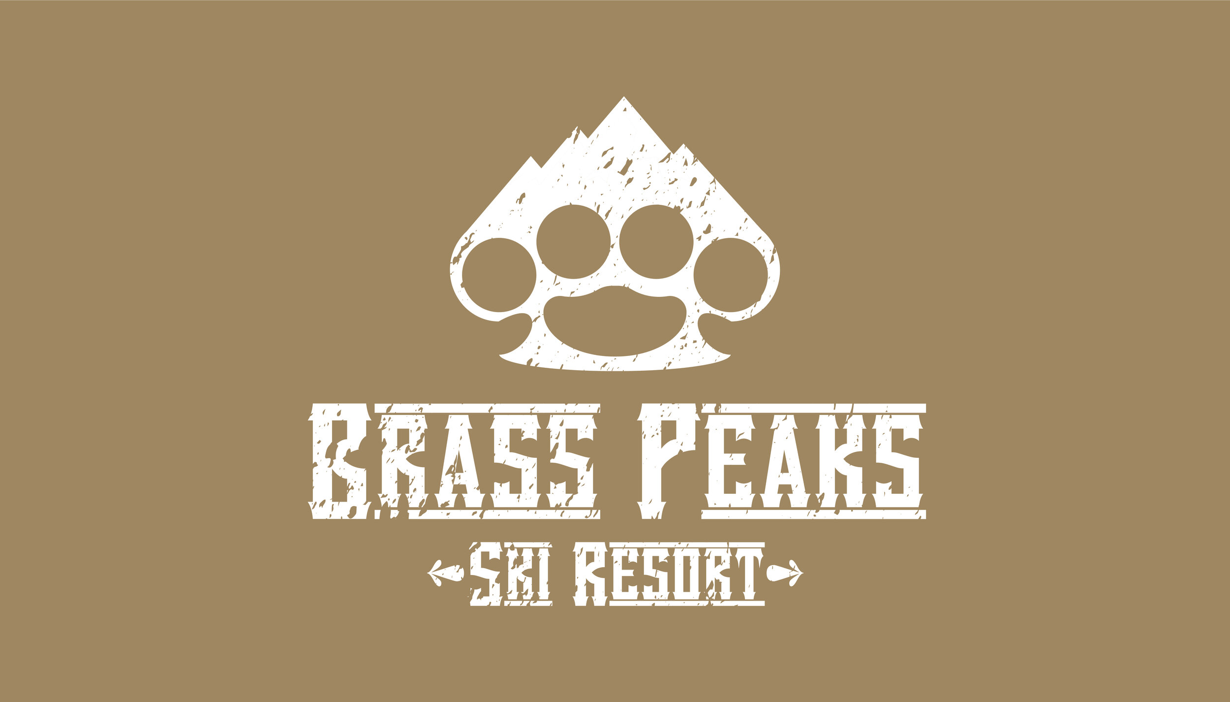 logo_challenge_8_brass-02.jpg