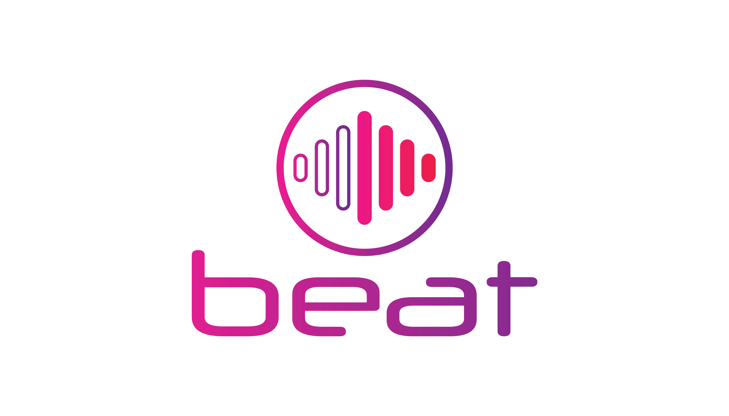 logo_challenge_9_beat-02.jpg