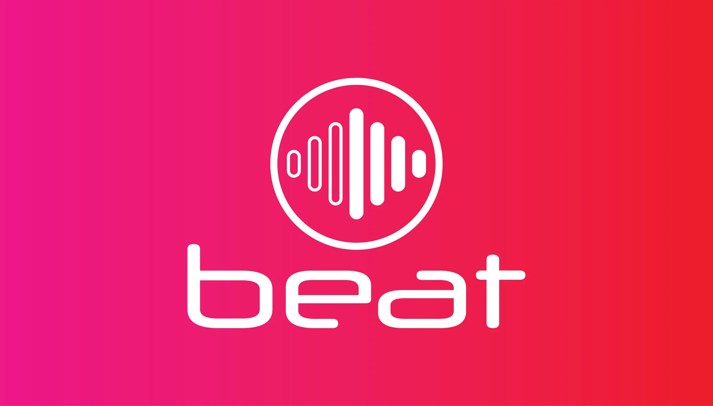logo_challenge_9_beat-03.jpg