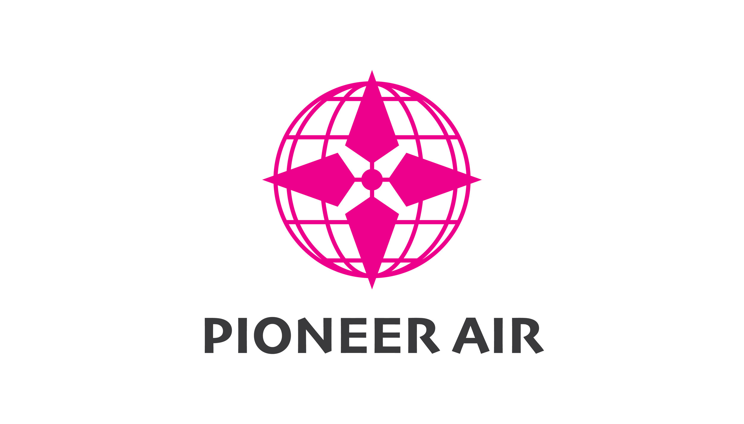 logo_challenge_12_pioneer-02.jpg