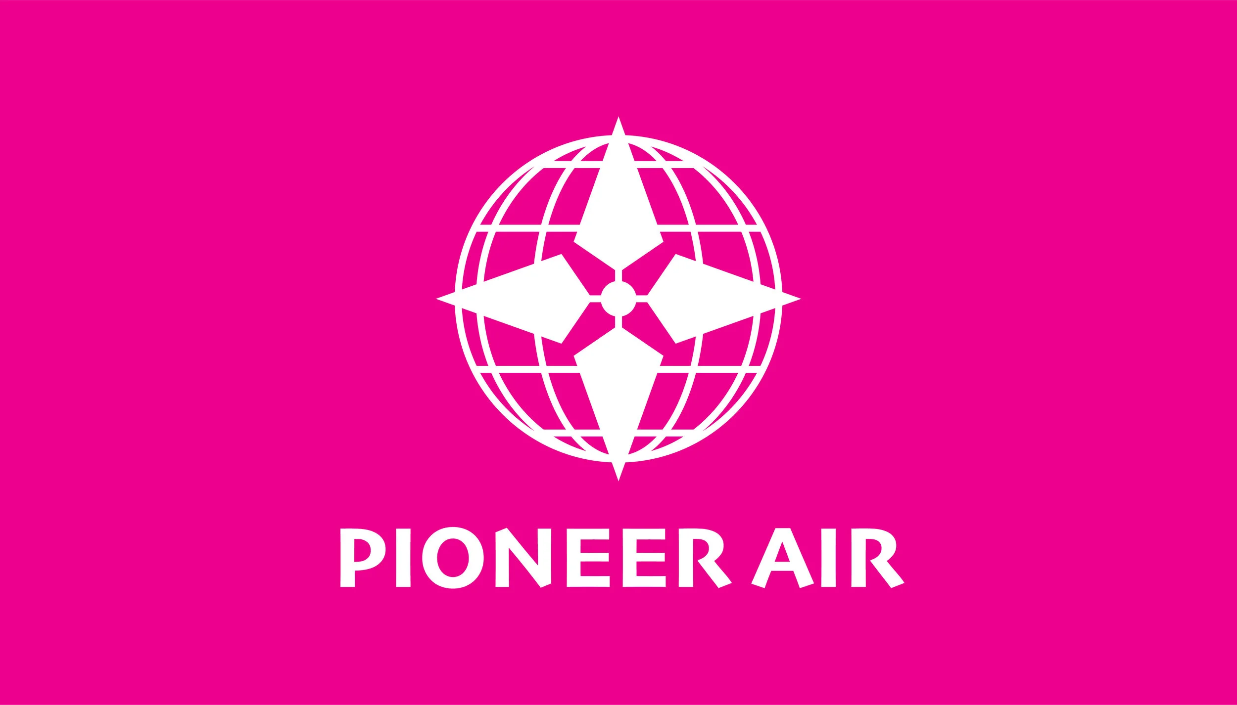 logo_challenge_12_pioneer-03.jpg