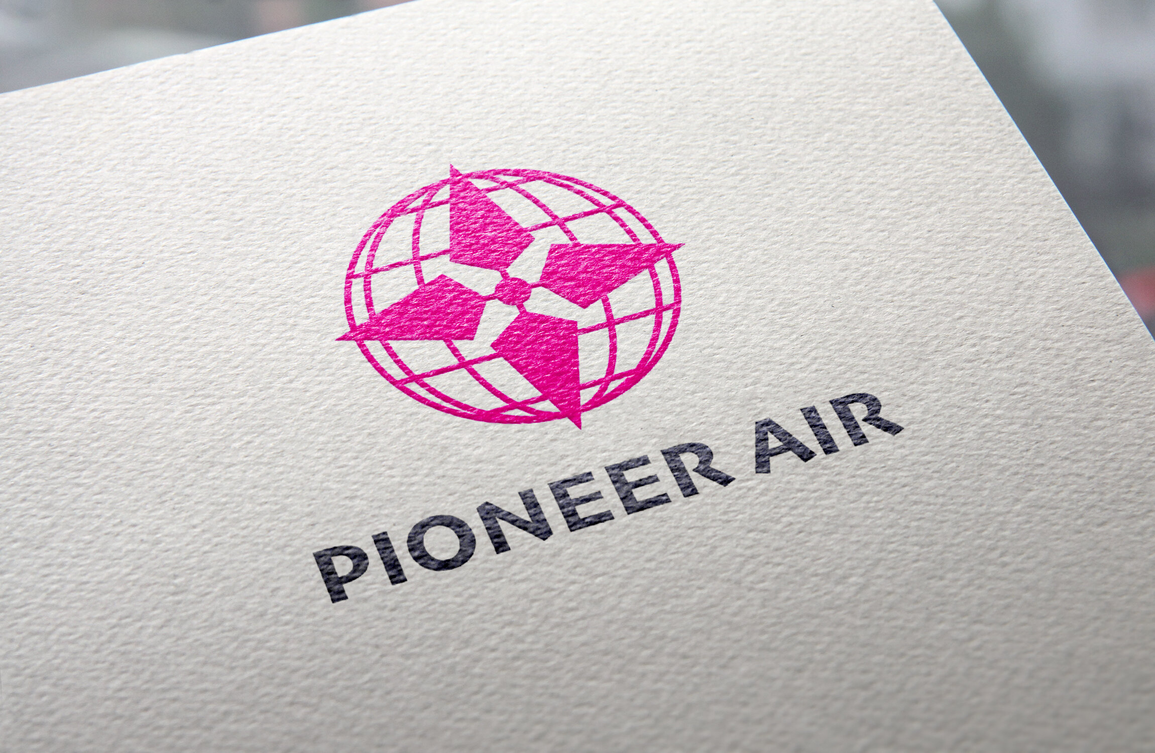 logo_challenge_12_pioneer.jpg