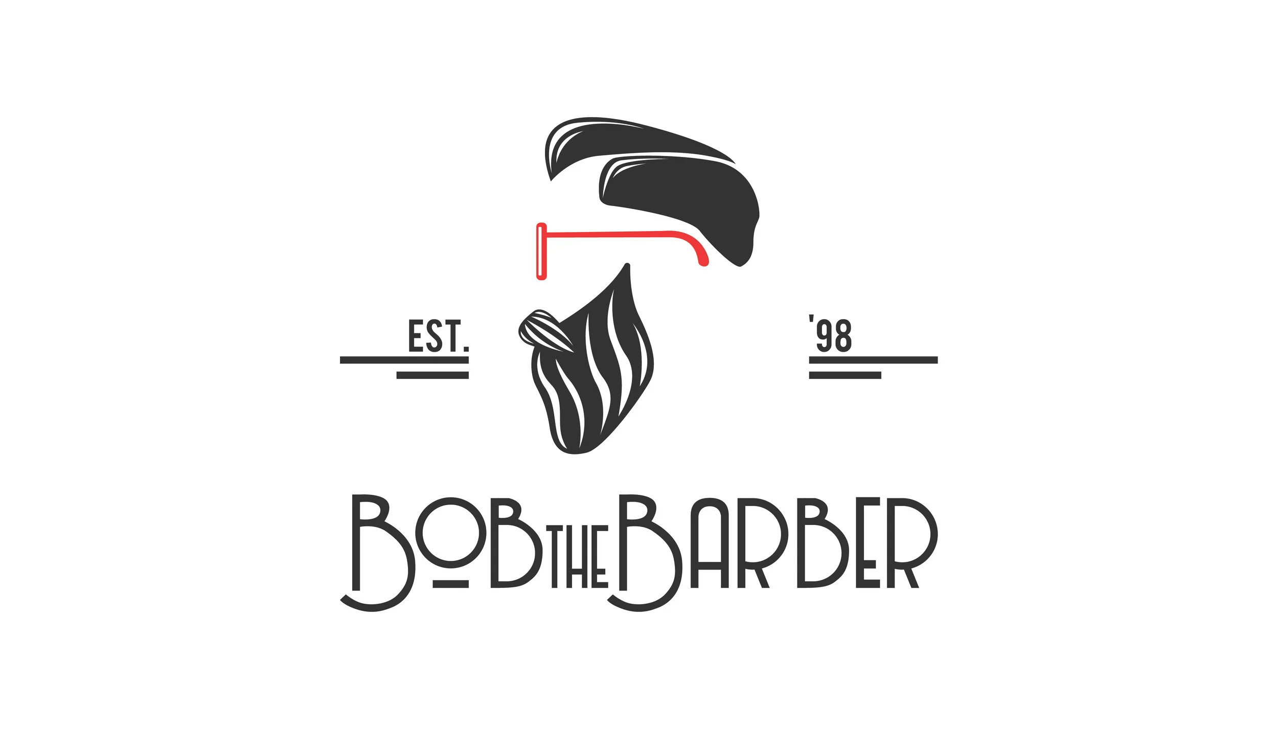 logo_challenge_13_barber-02.jpg