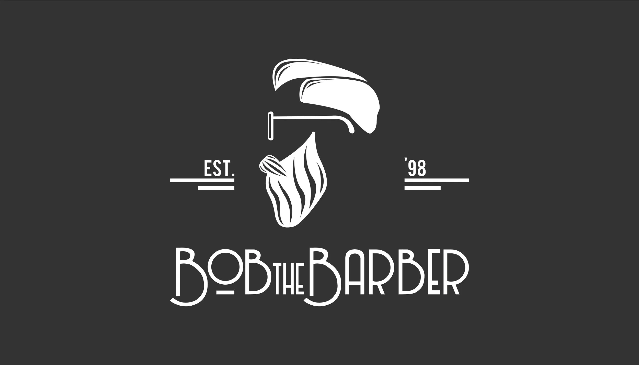 logo_challenge_13_barber-03.jpg