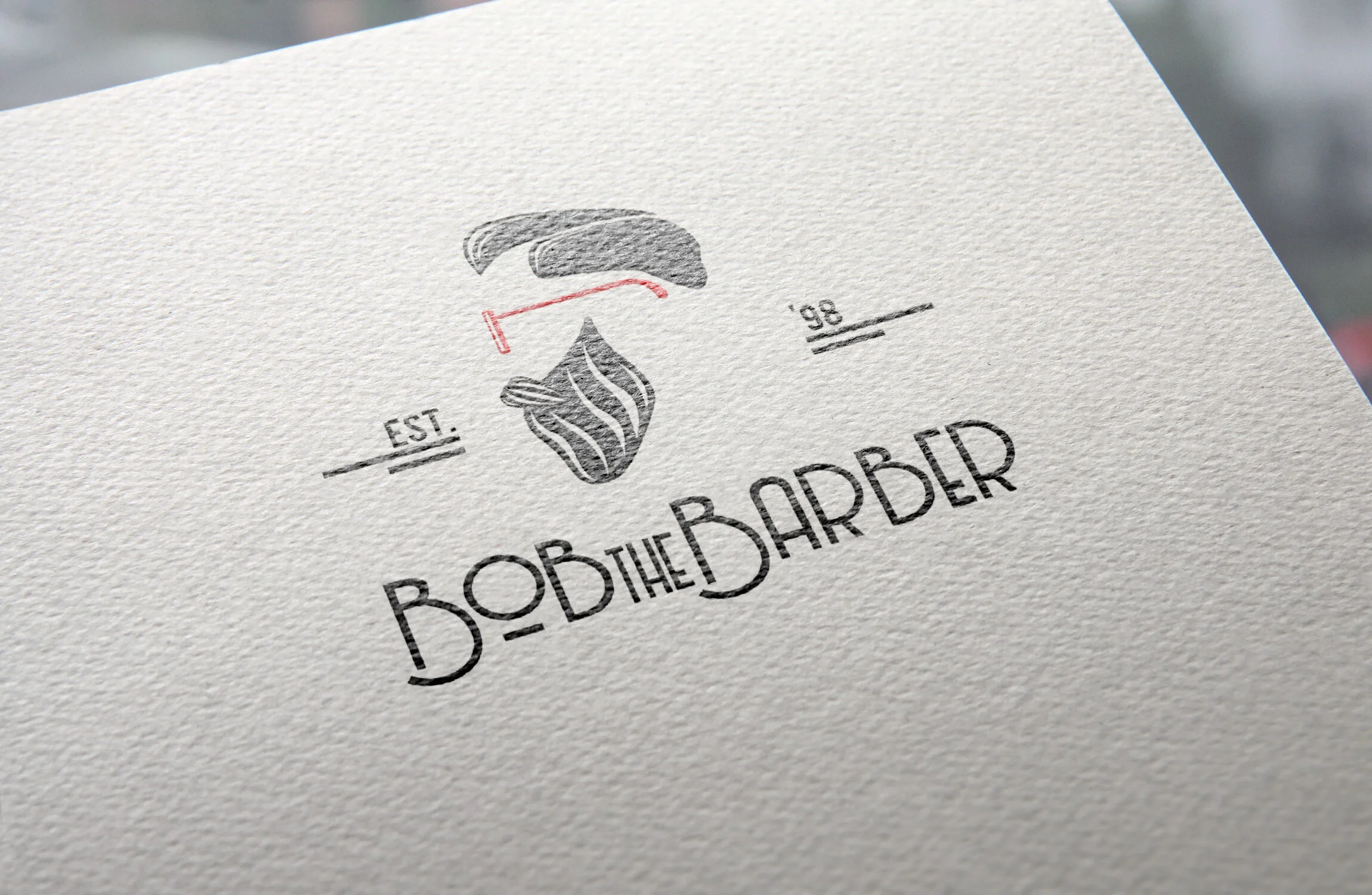 logo_challenge_13_barber.jpg