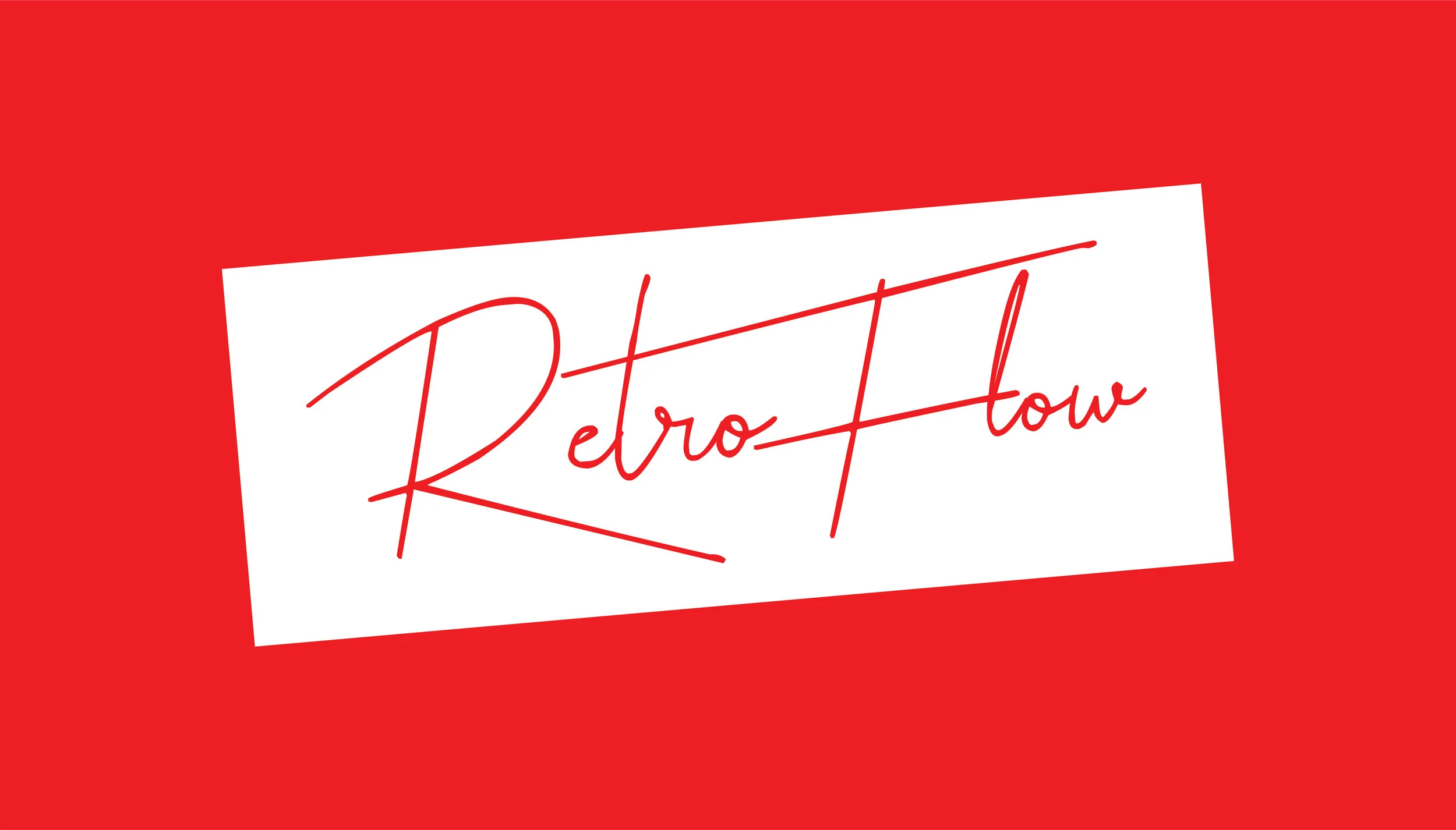 logo_challenge_15_retro-03.jpg