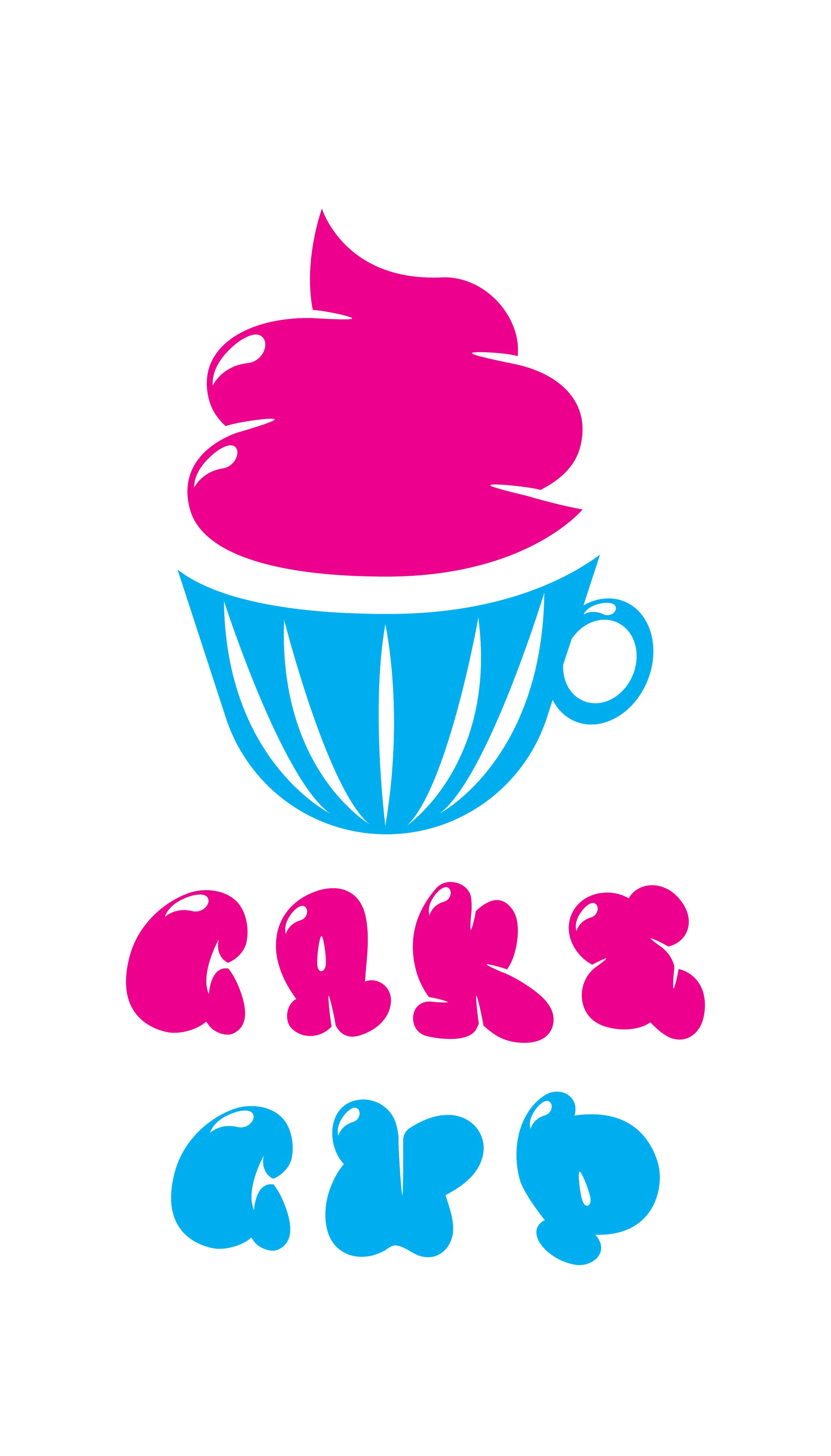 logo_challenge_18_cake-02.jpg