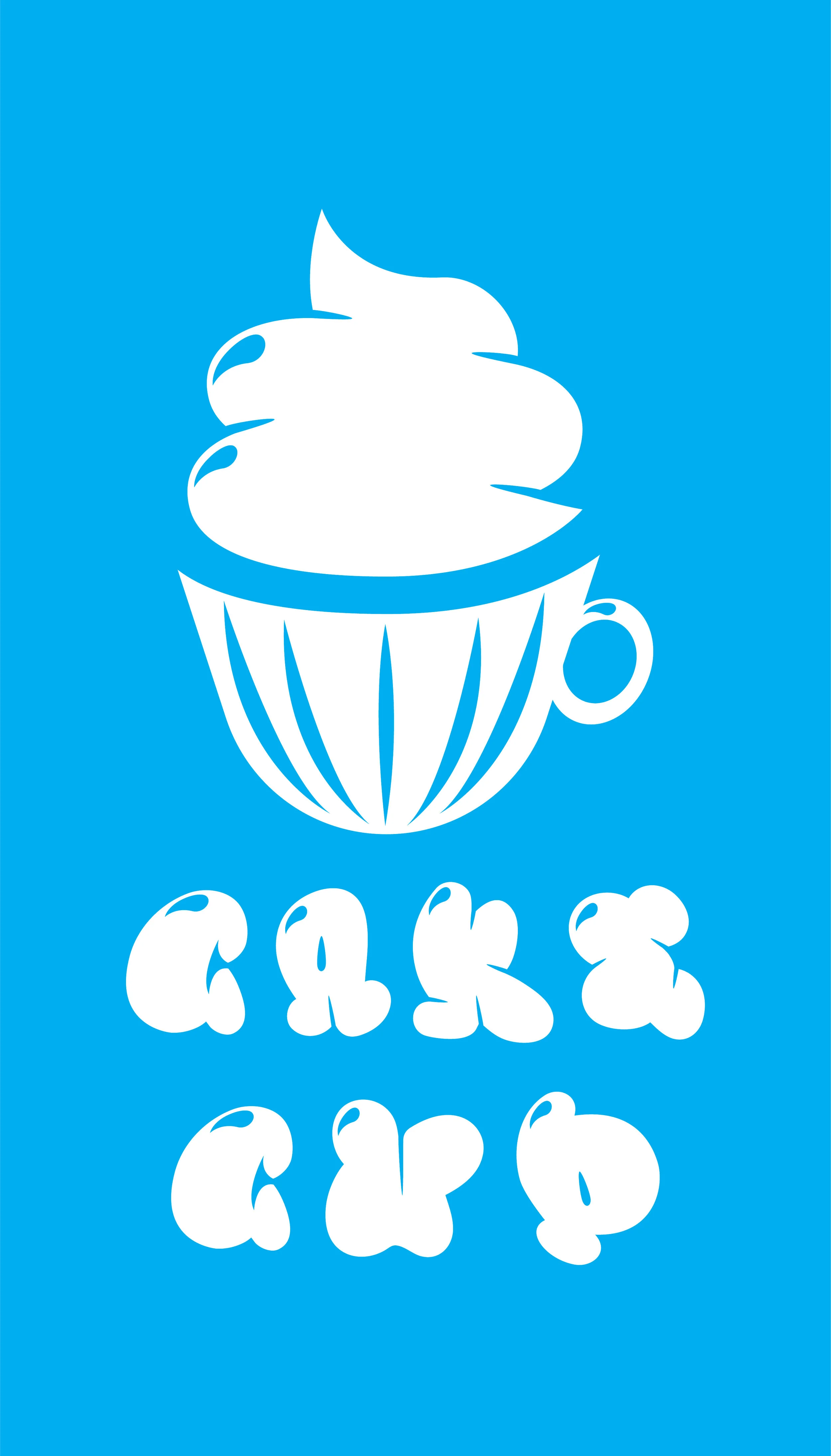 logo_challenge_18_cake-03.jpg