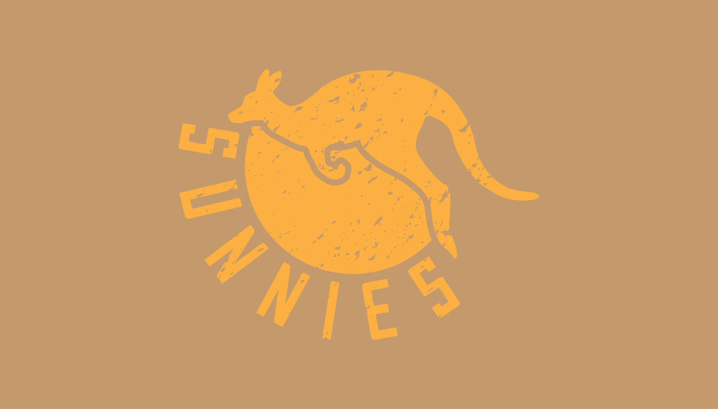 logo_challenge_19_sunnies-03.jpg