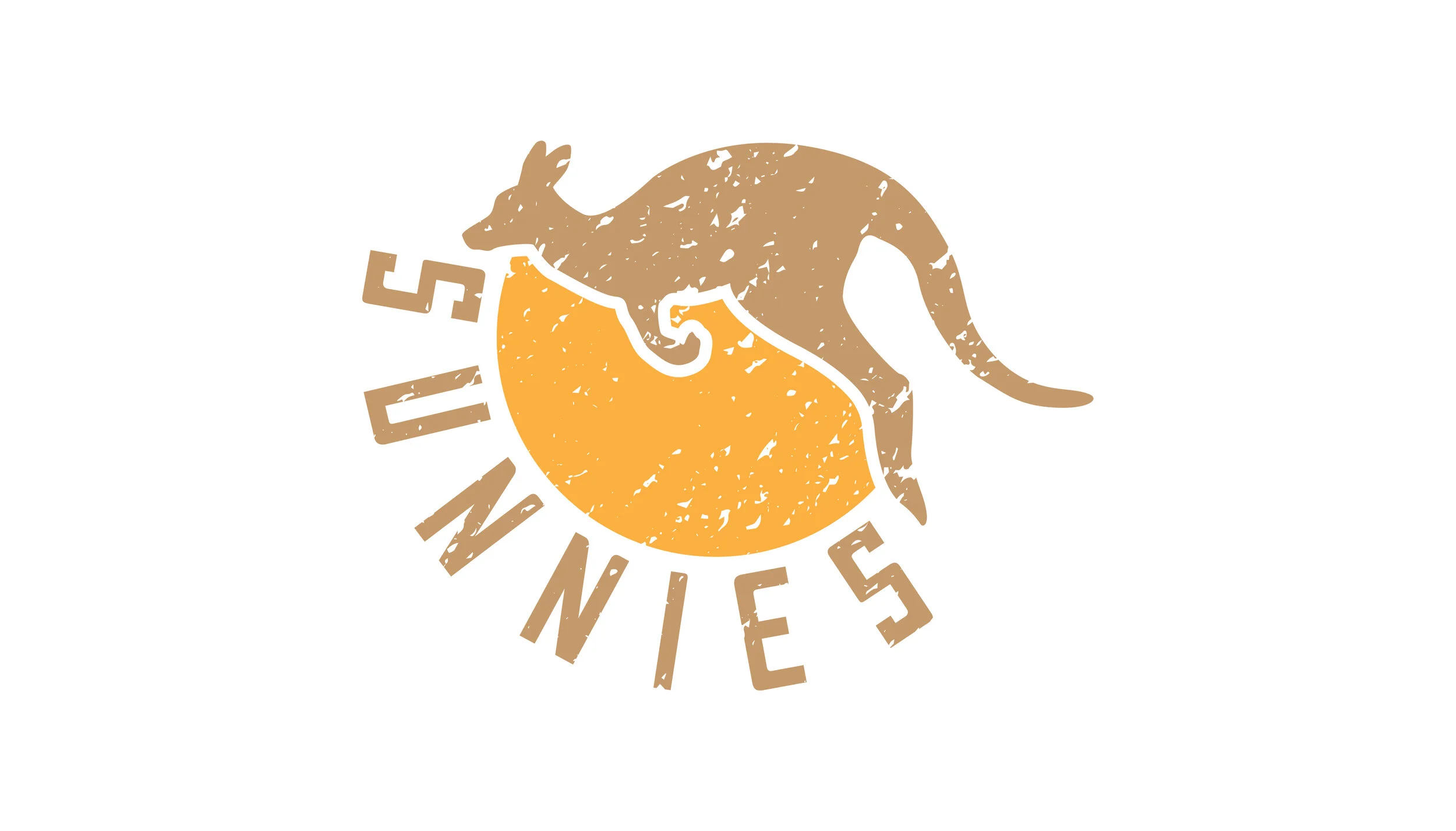 logo_challenge_19_sunnies-02.jpg