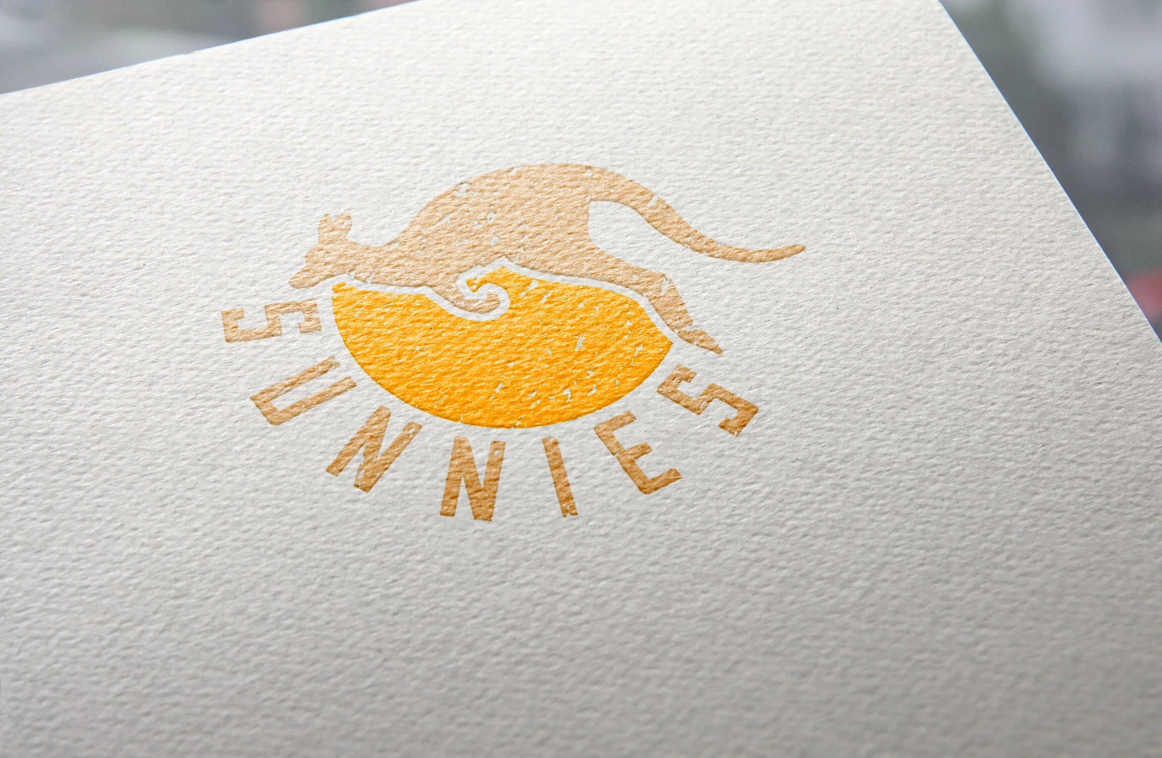 logo_challenge_19_sunnies.jpg