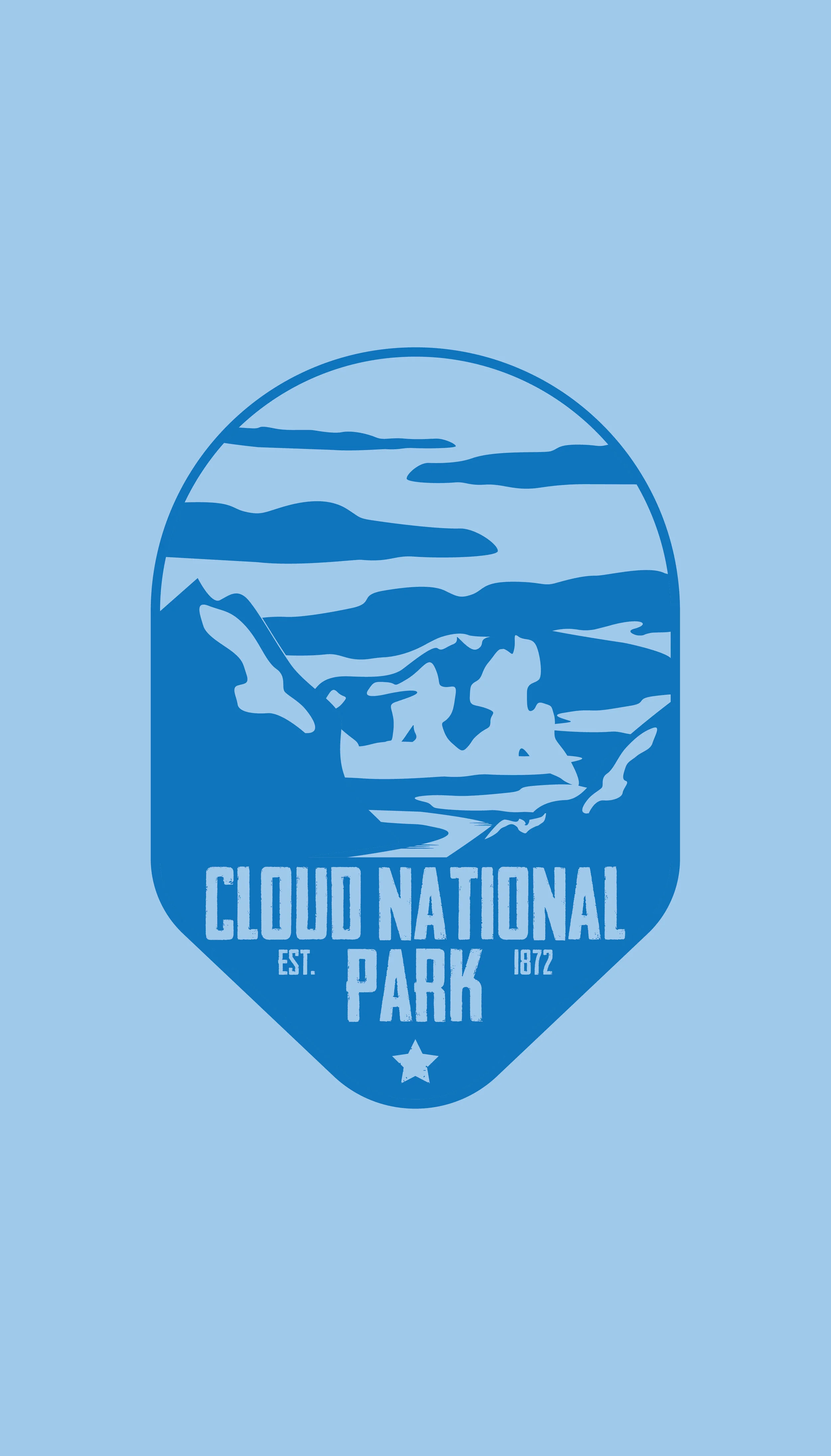 logo_challenge_20_cloud-03.jpg
