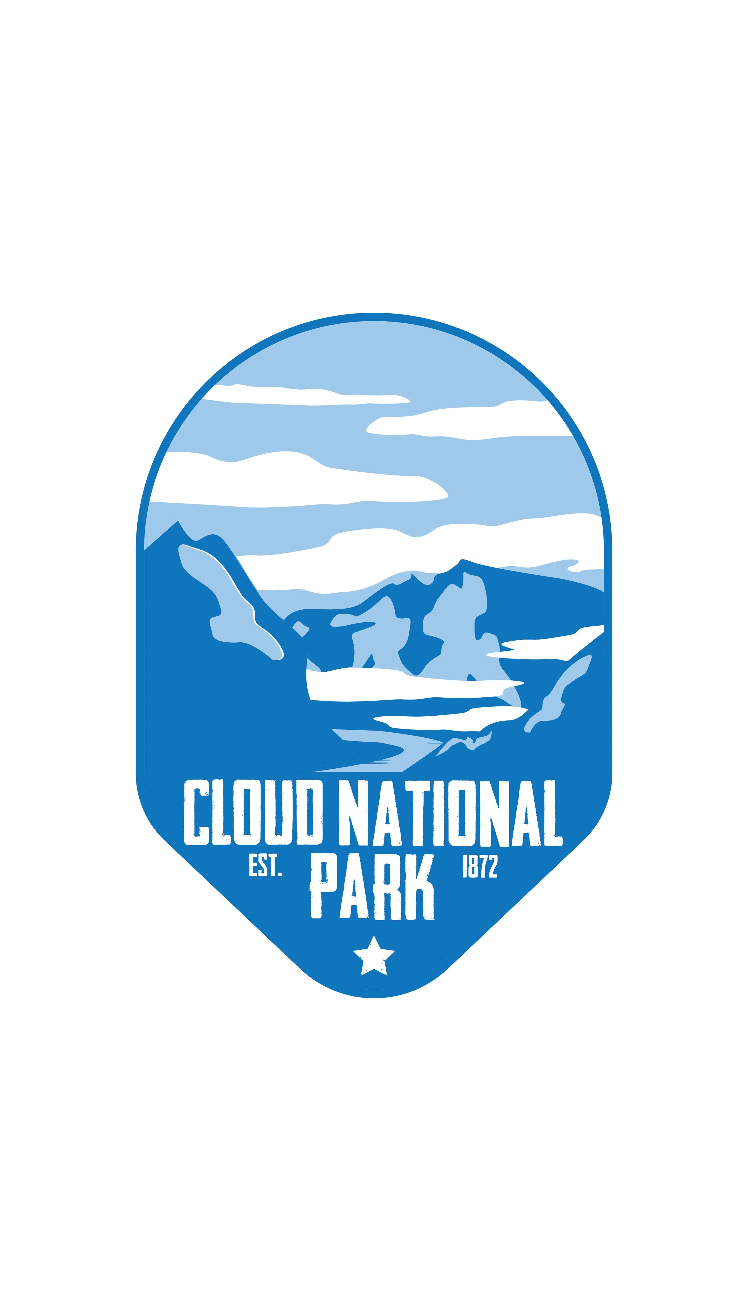 logo_challenge_20_cloud-02.jpg