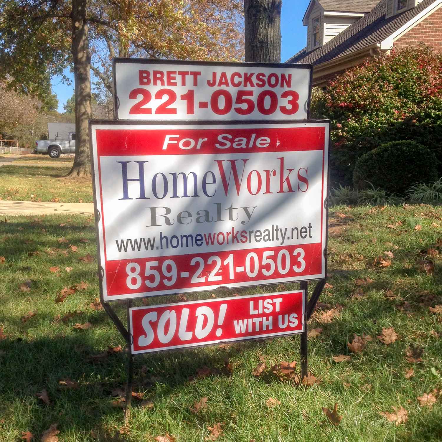 homeworks realty south bend