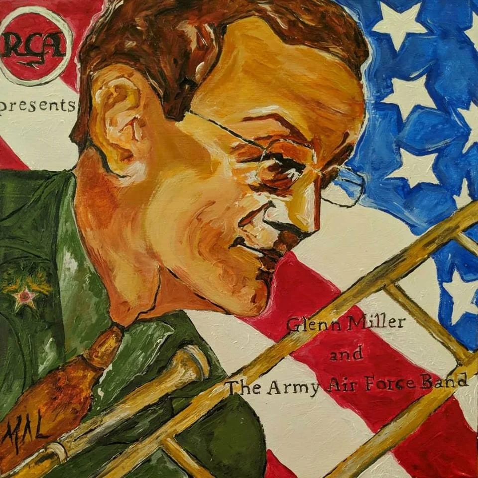 Memorial Day