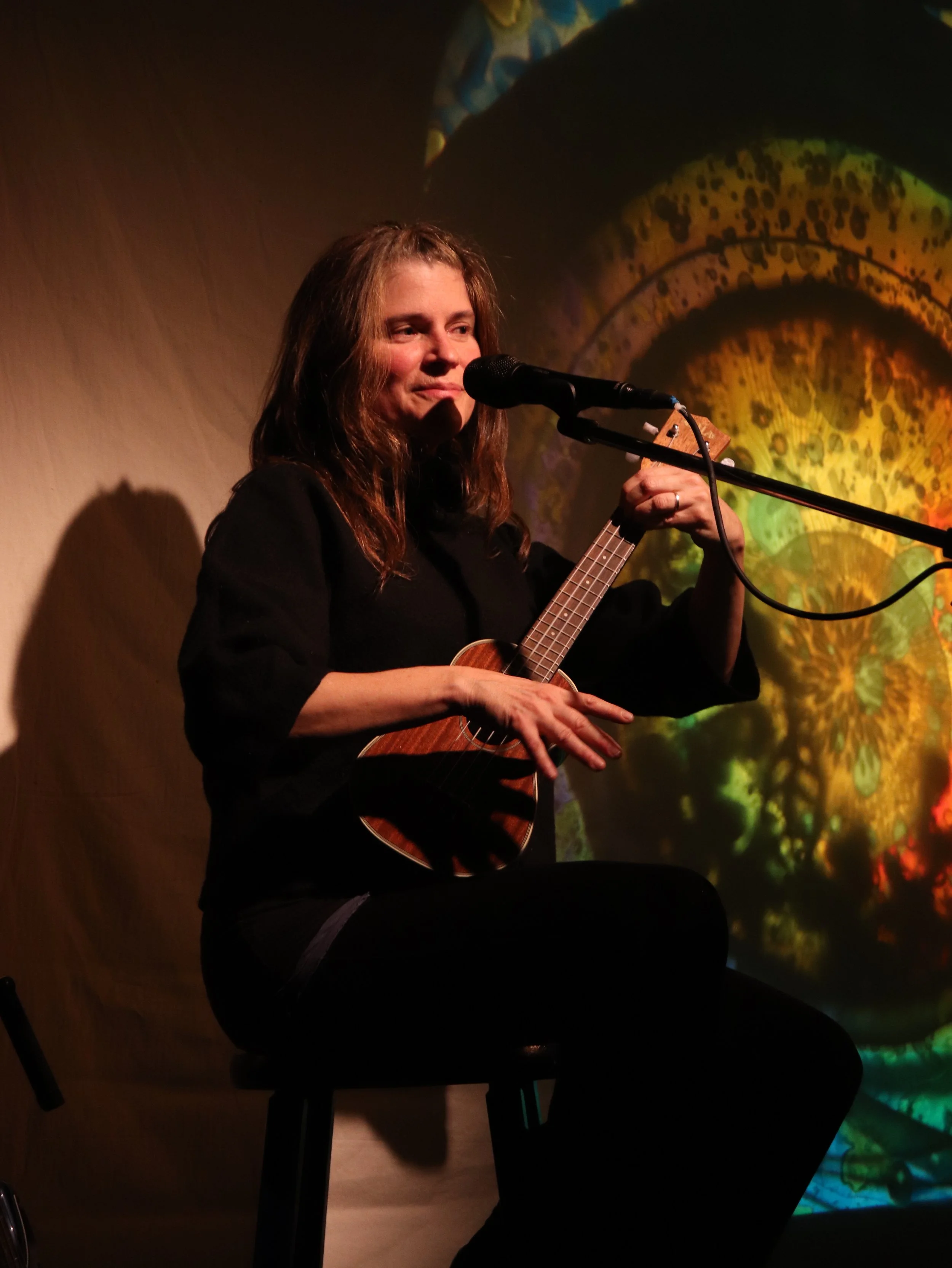 IMG_3283 copie 2.JPG