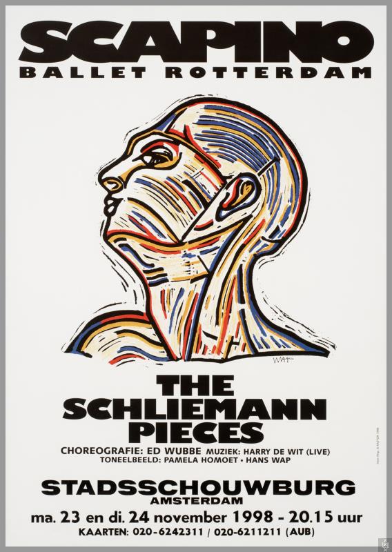 Affiche_The_Schliemann_Pieces_-_Scapino_Ballet_Rotterdam_-_1998-11-19.jpg