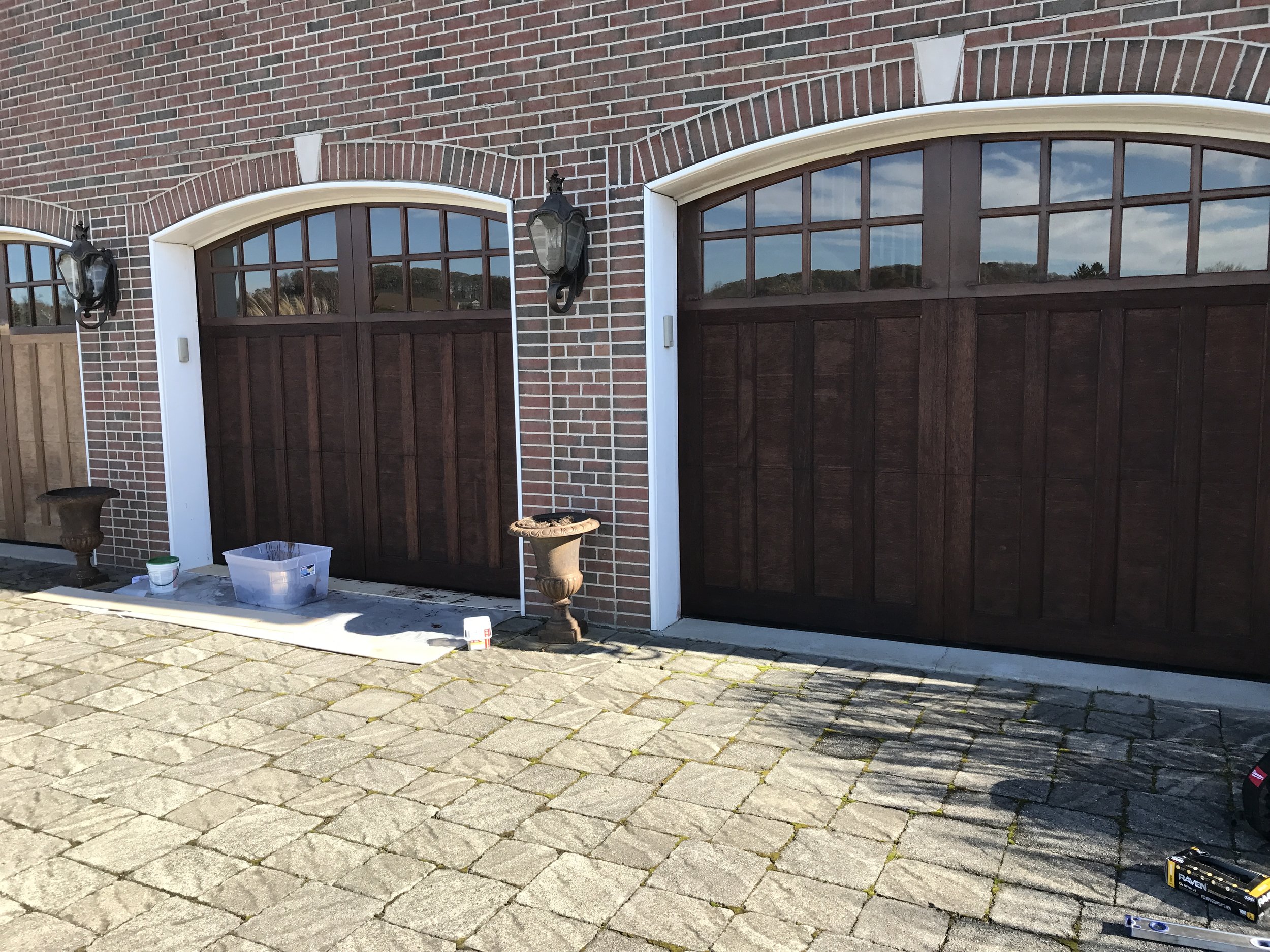 PortGarageDoorRefinish1.jpeg