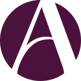 Adelaide &mdash; Attention Metrics for Digital Media