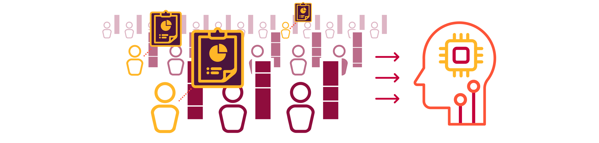3. Verification & Training