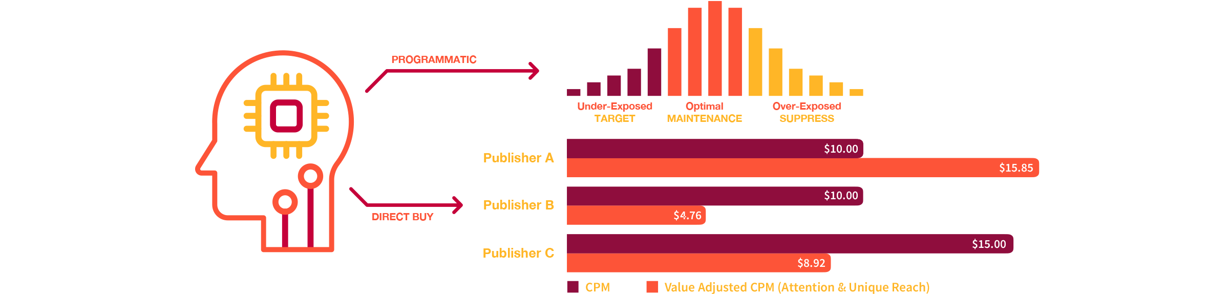 4. Optimization and Activation