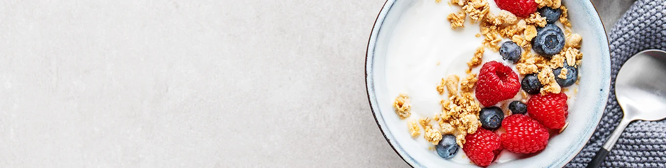 case-banner-yogurt.jpg