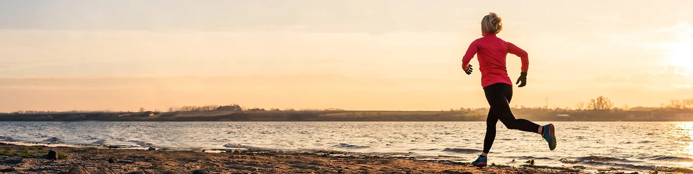 case-banner-newbalance.jpg