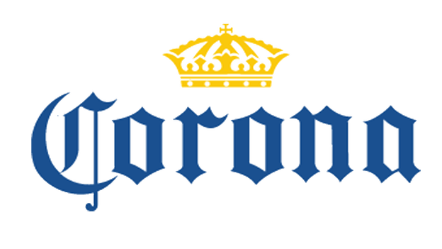 corona-logo.png