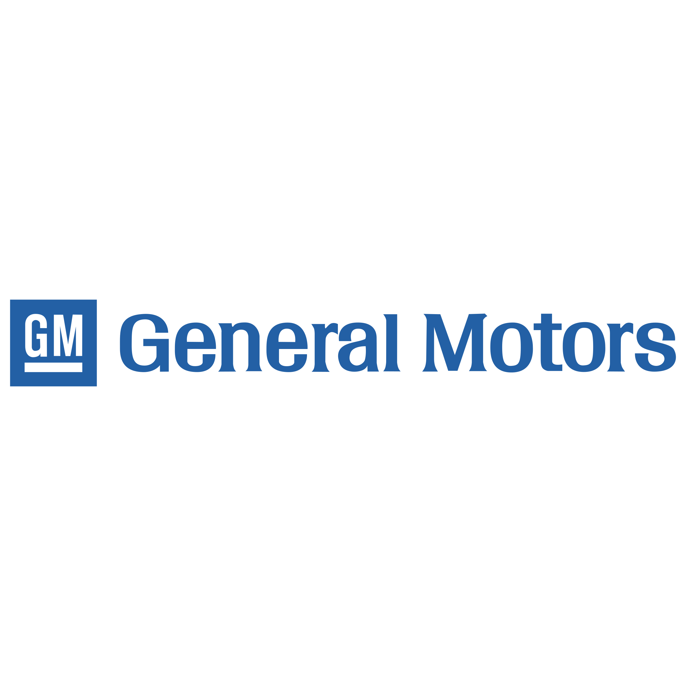 general-motors-logo-png-transparent.png