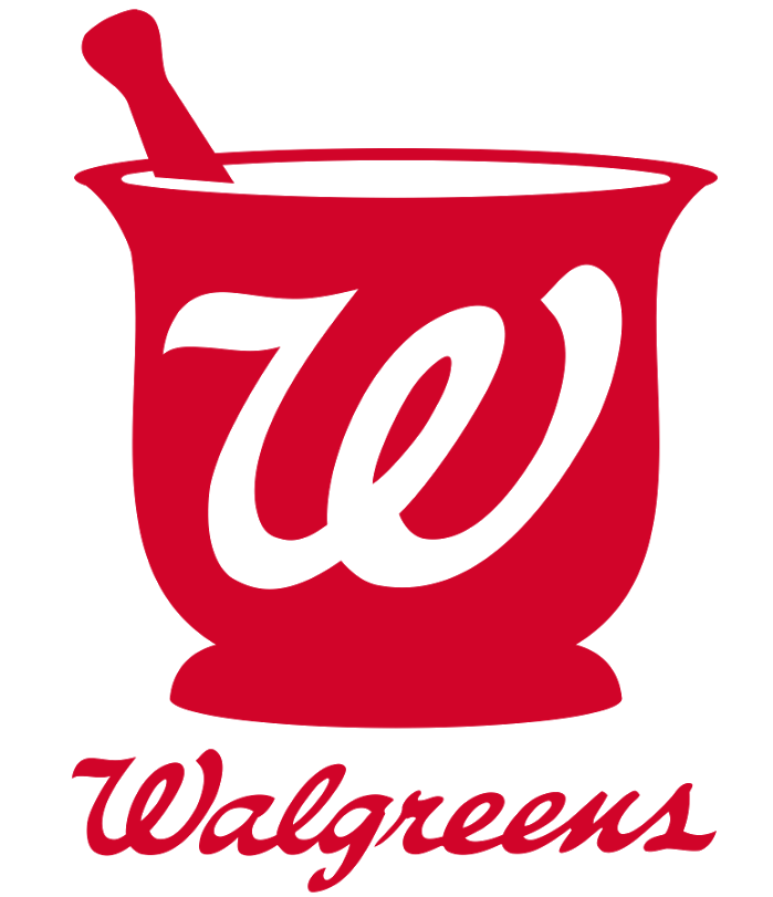 Logo_Walgreens_W.png