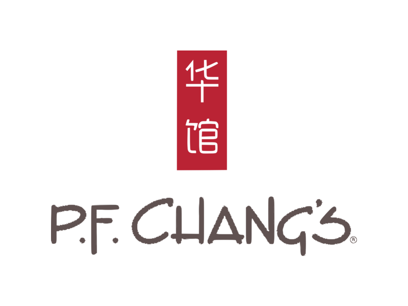 pf-changs-logo-logo.png