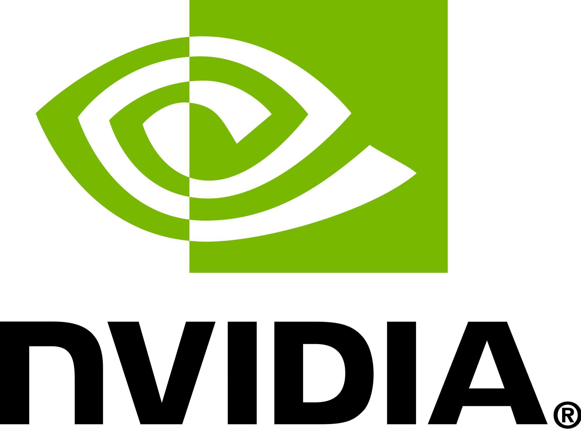 nvidia-png-nvidia-logo-png-2000.png