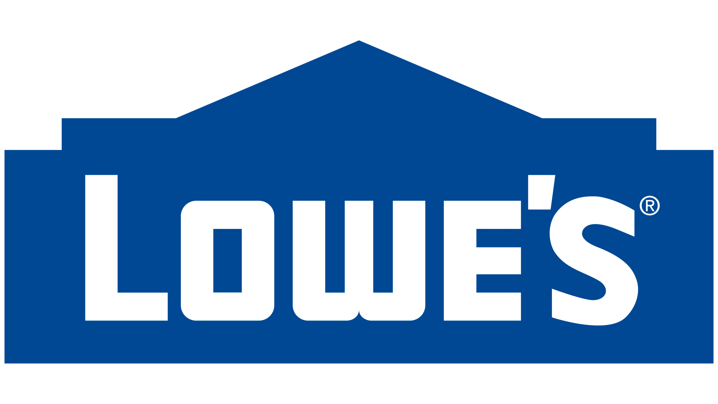 Lowes-Logo.png