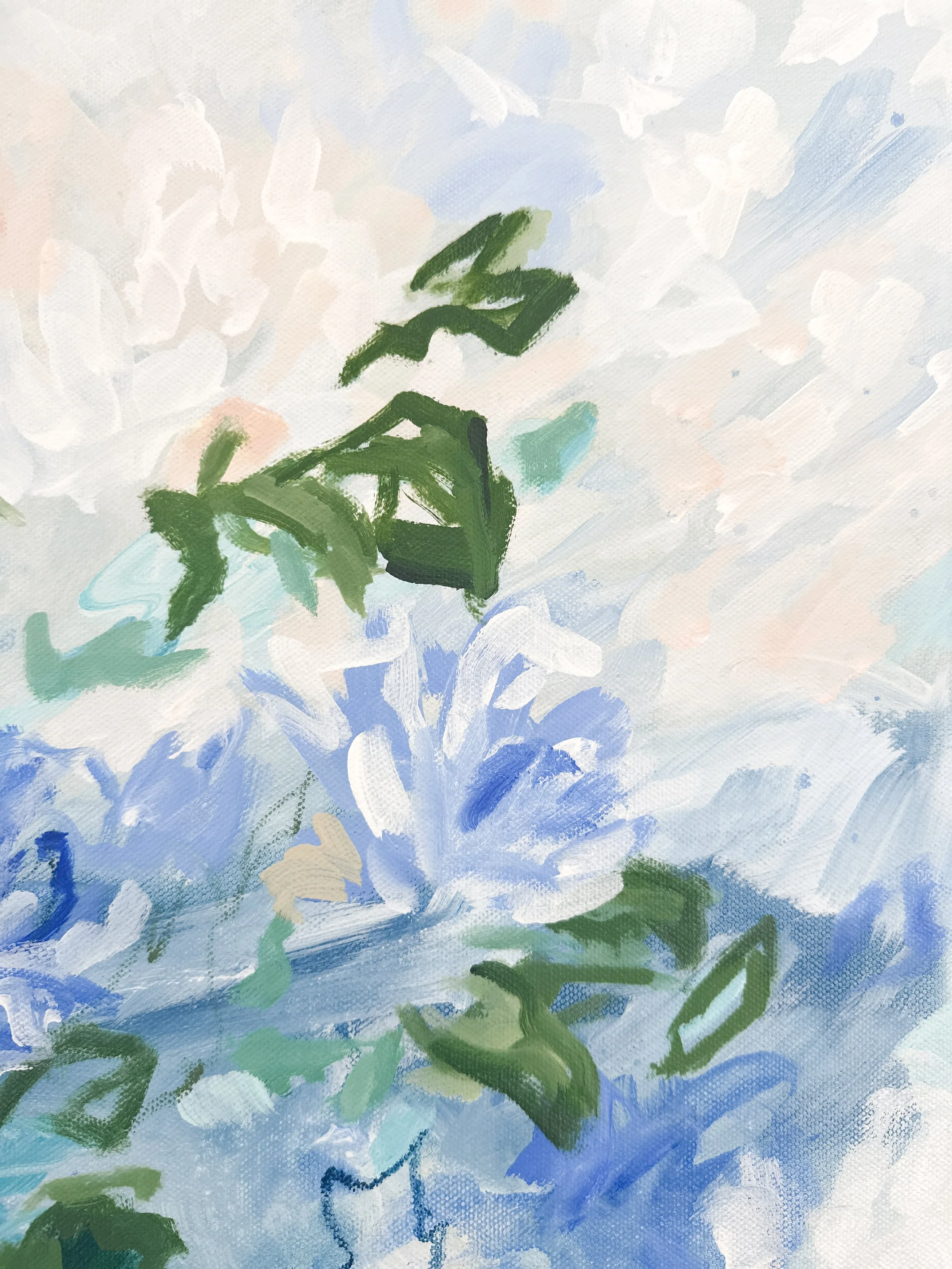 WhisperingBlooms_Detail2.jpg
