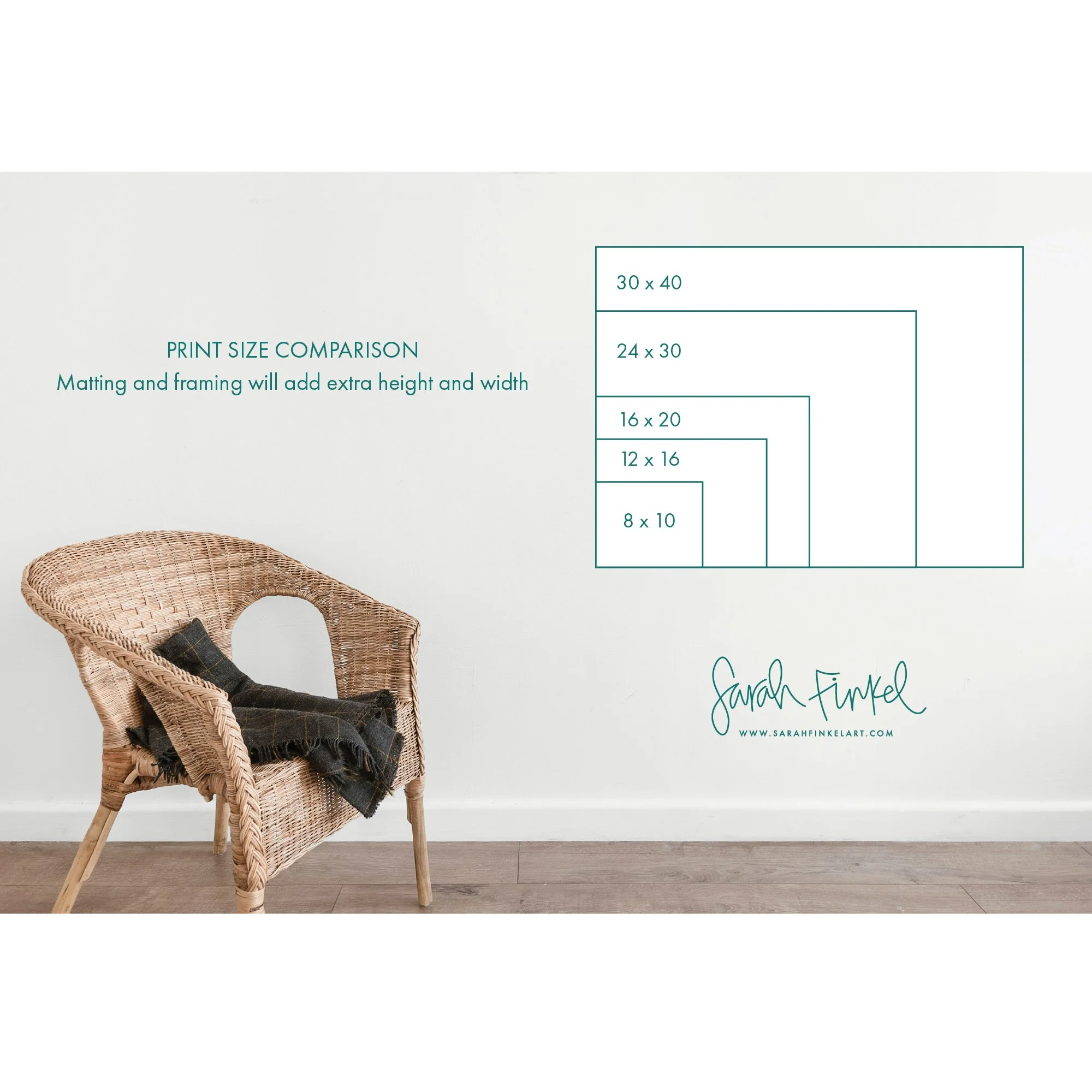 PrintSizeComparisonCharthorizontal.jpg