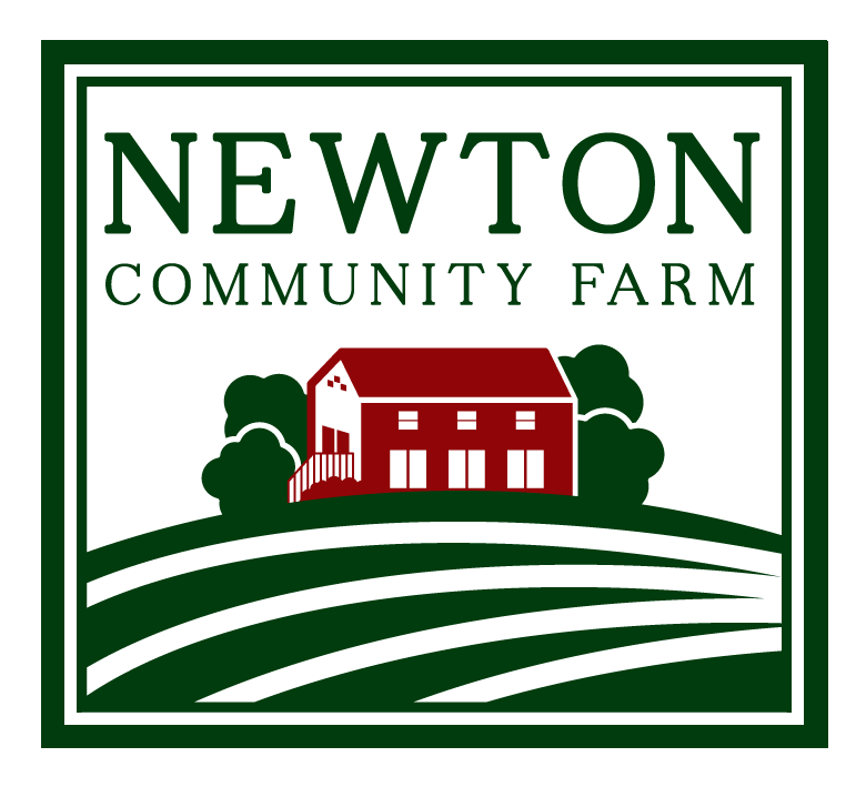 Newton_ComFarm_Logo_Final.gif