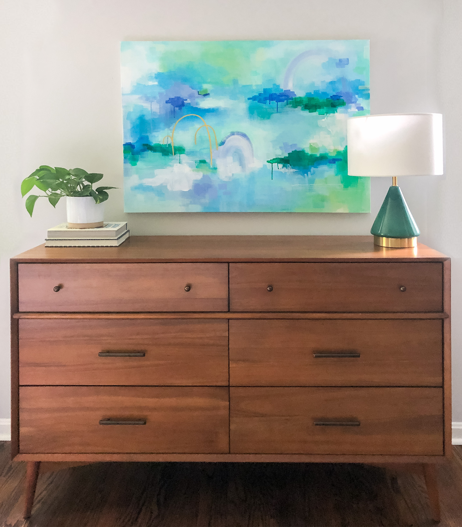 Awash_Dresser.png